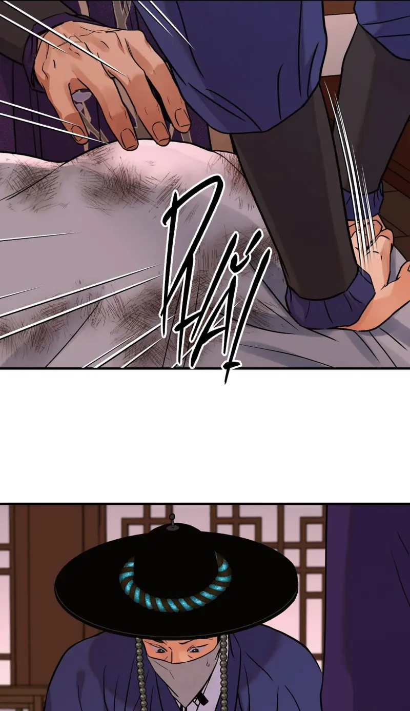 Đọc truyện KIẾM HOA - Chapter 94