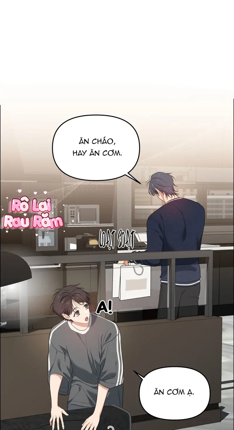 Đọc truyện Hoa Anh Đ ào    - Chapter 37