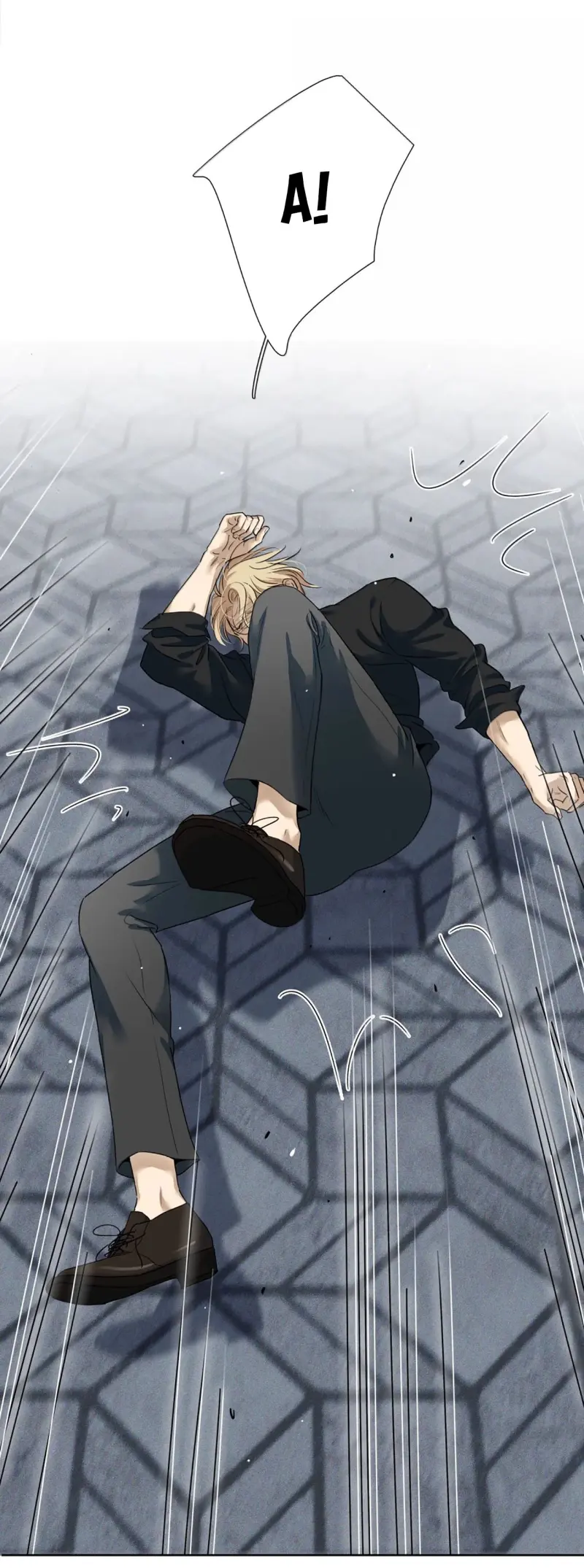 † Sắc Thu Nghĩa Trang † -  - Trang 15