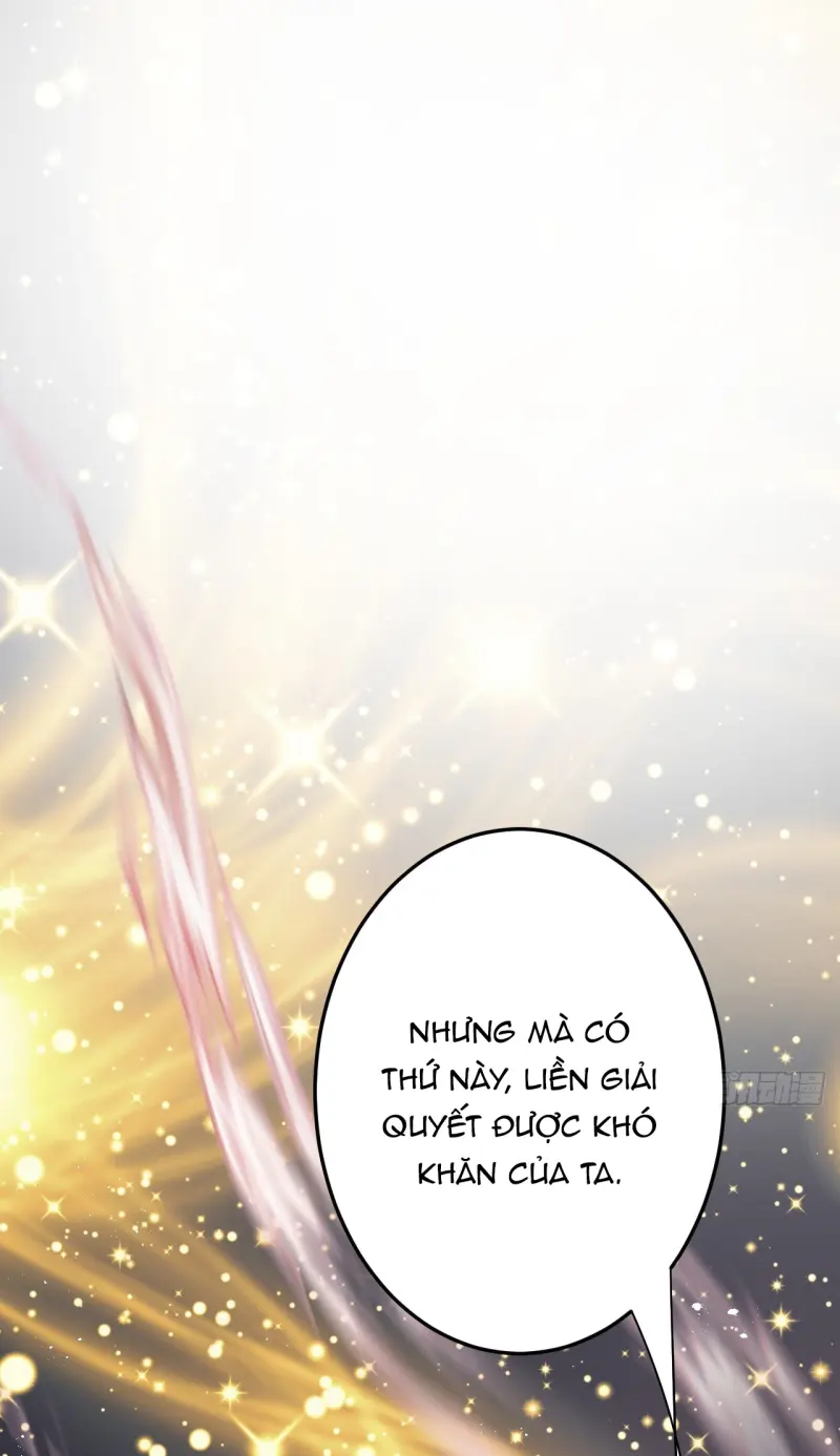 Đọc truyện Dạ Bạch - Chapter 14