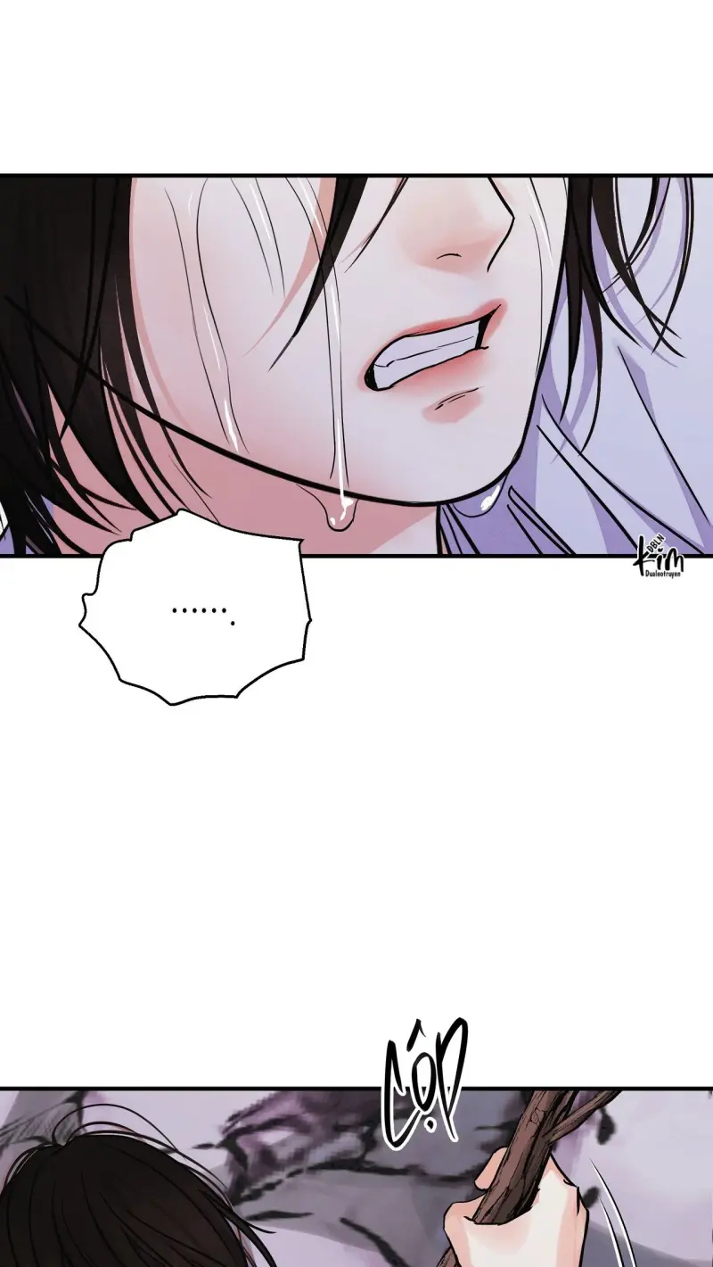 Đọc truyện KIẾM HOA - Chapter 94