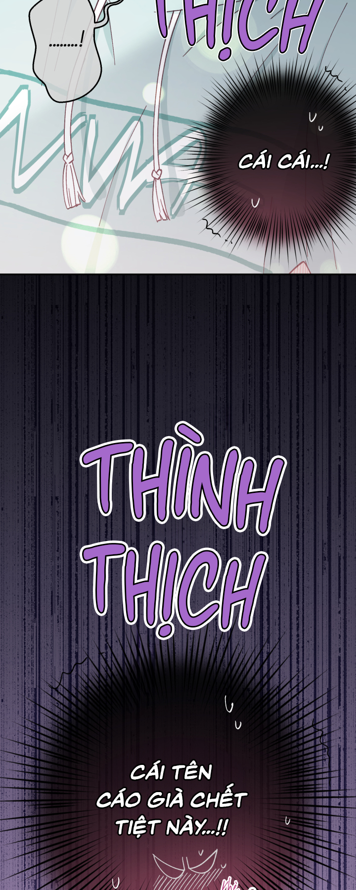 Đọc truyện NGƯỜI HÀNG XÓM QUYẾN RŨ CỦA TÔI - Chapter 5