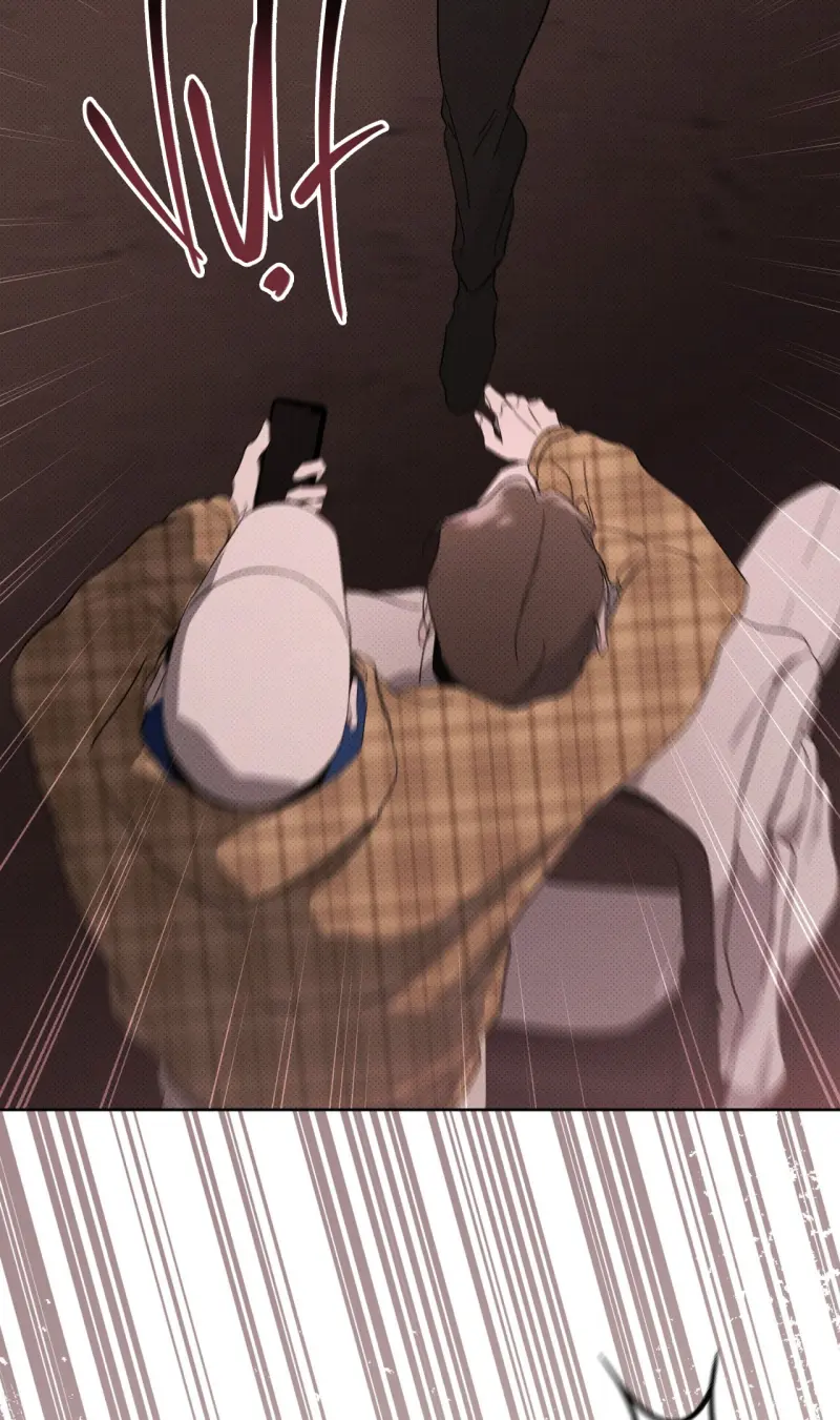 Đọc truyện NGUỒN GỐC TIẾN HÓA - Chapter 24