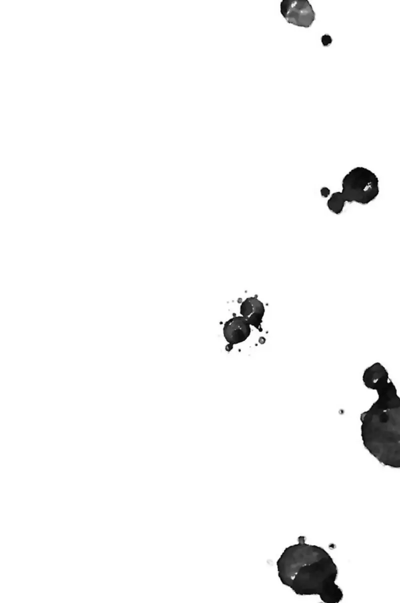 Đọc truyện Vết Cắn Và Ánh Huỳnh Thạch - Chapter 2