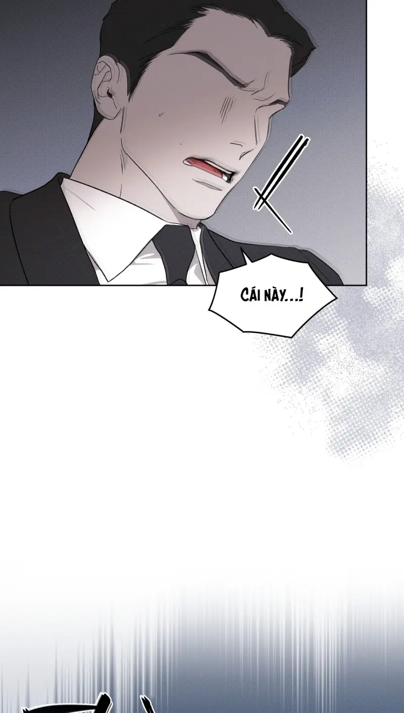 Đọc truyện NGUỒN GỐC TIẾN HÓA - Chapter 24