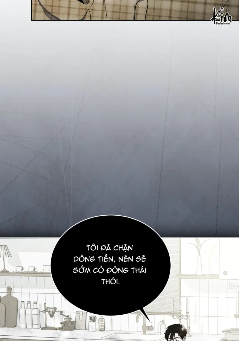 Đọc truyện NGUỒN GỐC TIẾN HÓA - Chapter 24