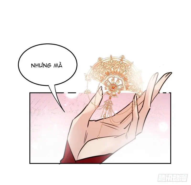 Đọc truyện Dạ Bạch - Chapter 14