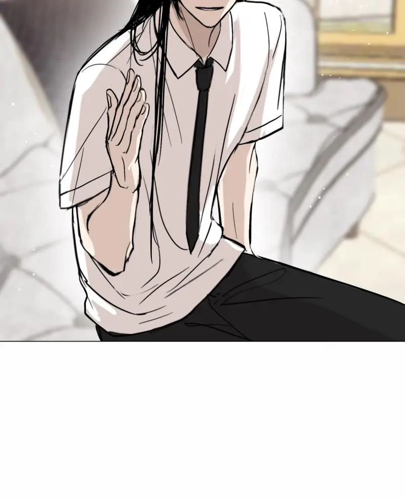 Đọc truyện Máu Và Sói - Chapter 8