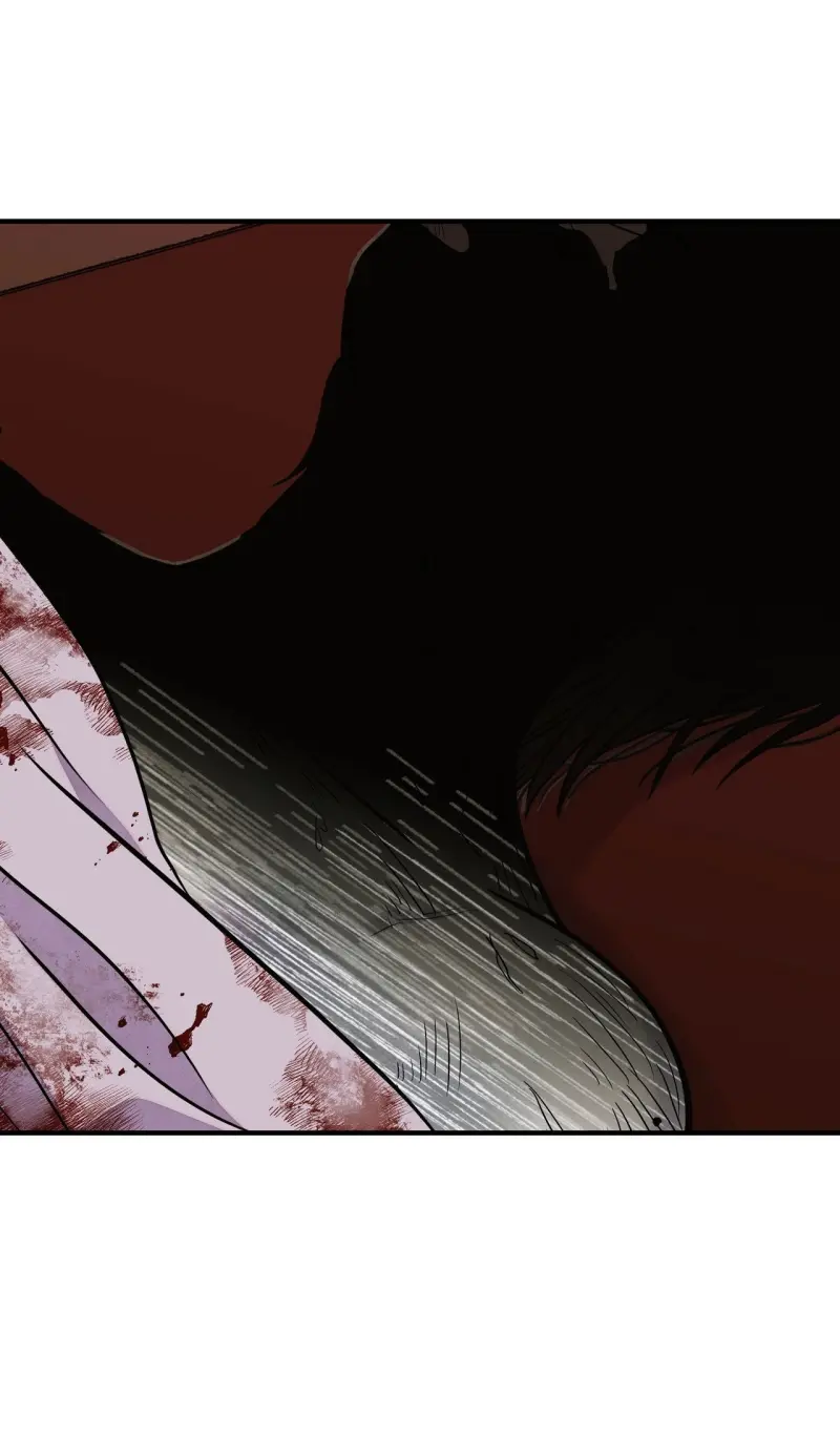 Đọc truyện KIẾM HOA - Chapter 94