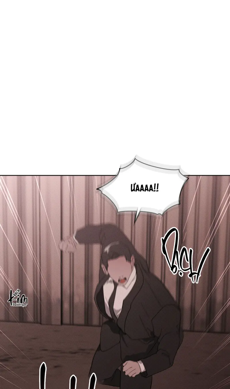 Đọc truyện NGUỒN GỐC TIẾN HÓA - Chapter 24