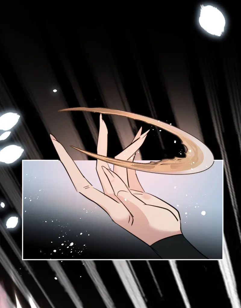 Đọc truyện Dạ Bạch - Chapter 14