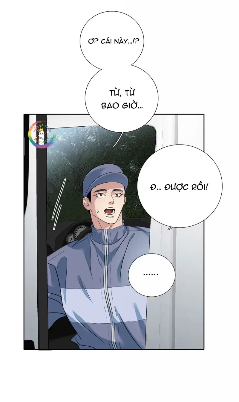 † Sắc Thu Nghĩa Trang † -  - Trang 9