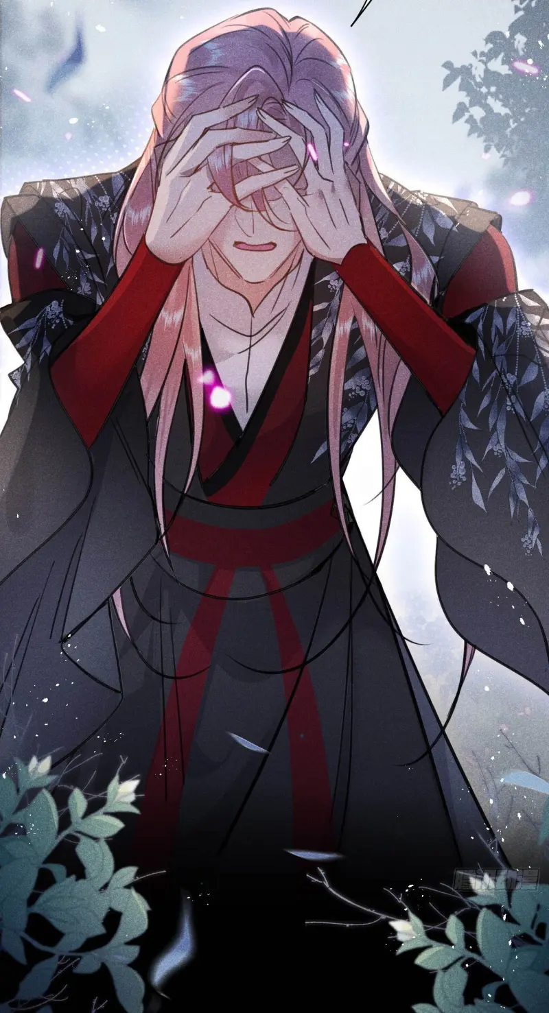 Đọc truyện Dạ Bạch - Chapter 14