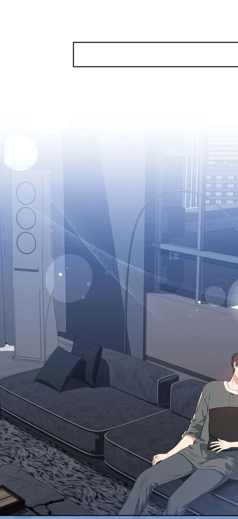 Đọc truyện Hoa Anh Đ ào    - Chapter 37