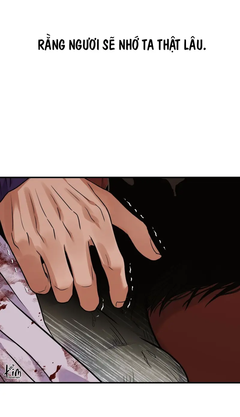 Đọc truyện KIẾM HOA - Chapter 94