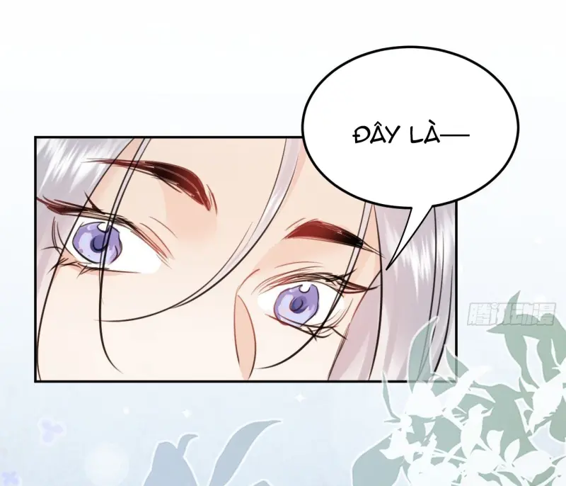 Đọc truyện Dạ Bạch - Chapter 14