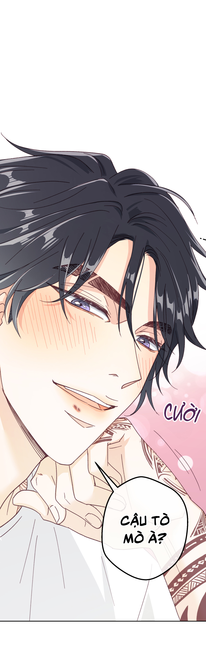 Đọc truyện NGƯỜI HÀNG XÓM QUYẾN RŨ CỦA TÔI - Chapter 5