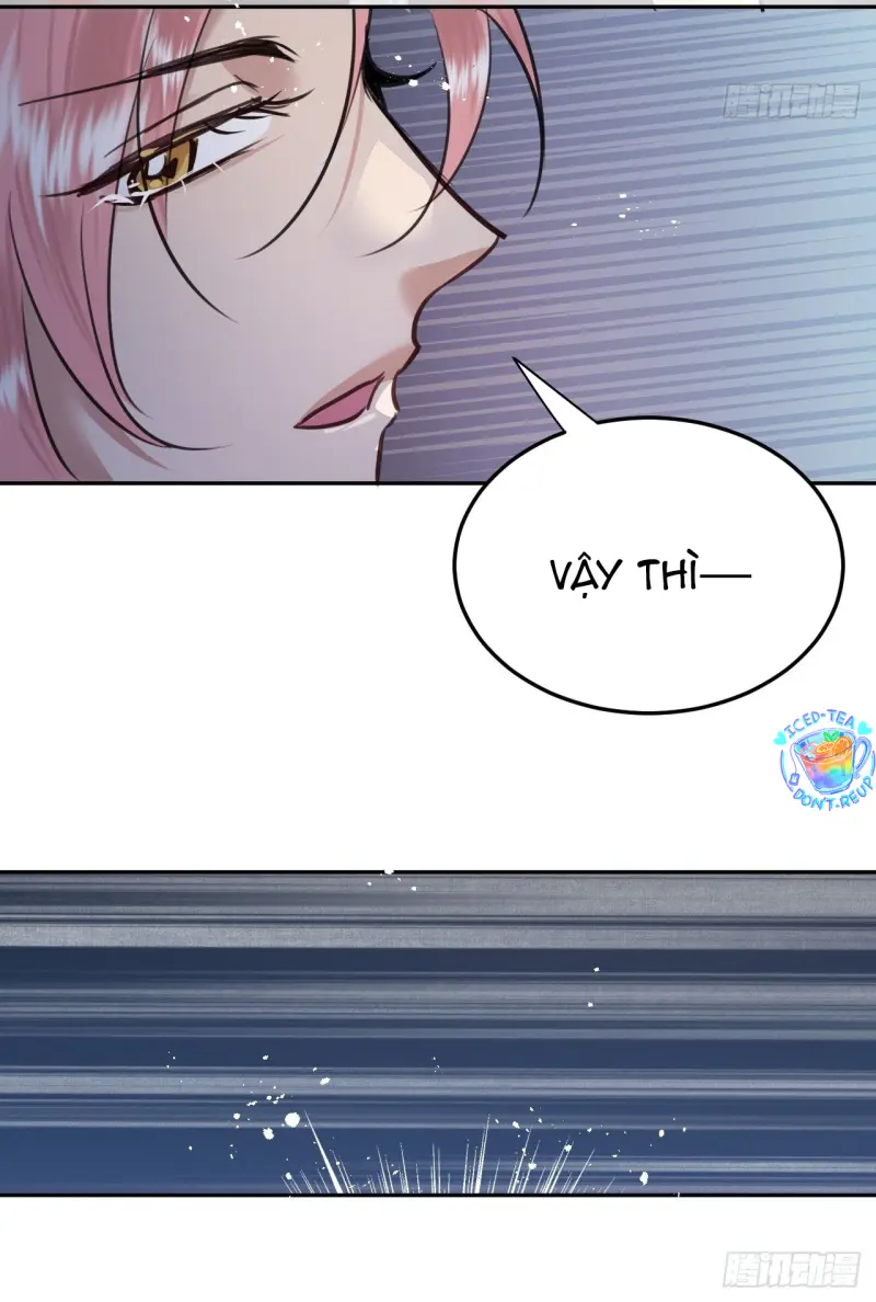 Đọc truyện Dạ Bạch - Chapter 14