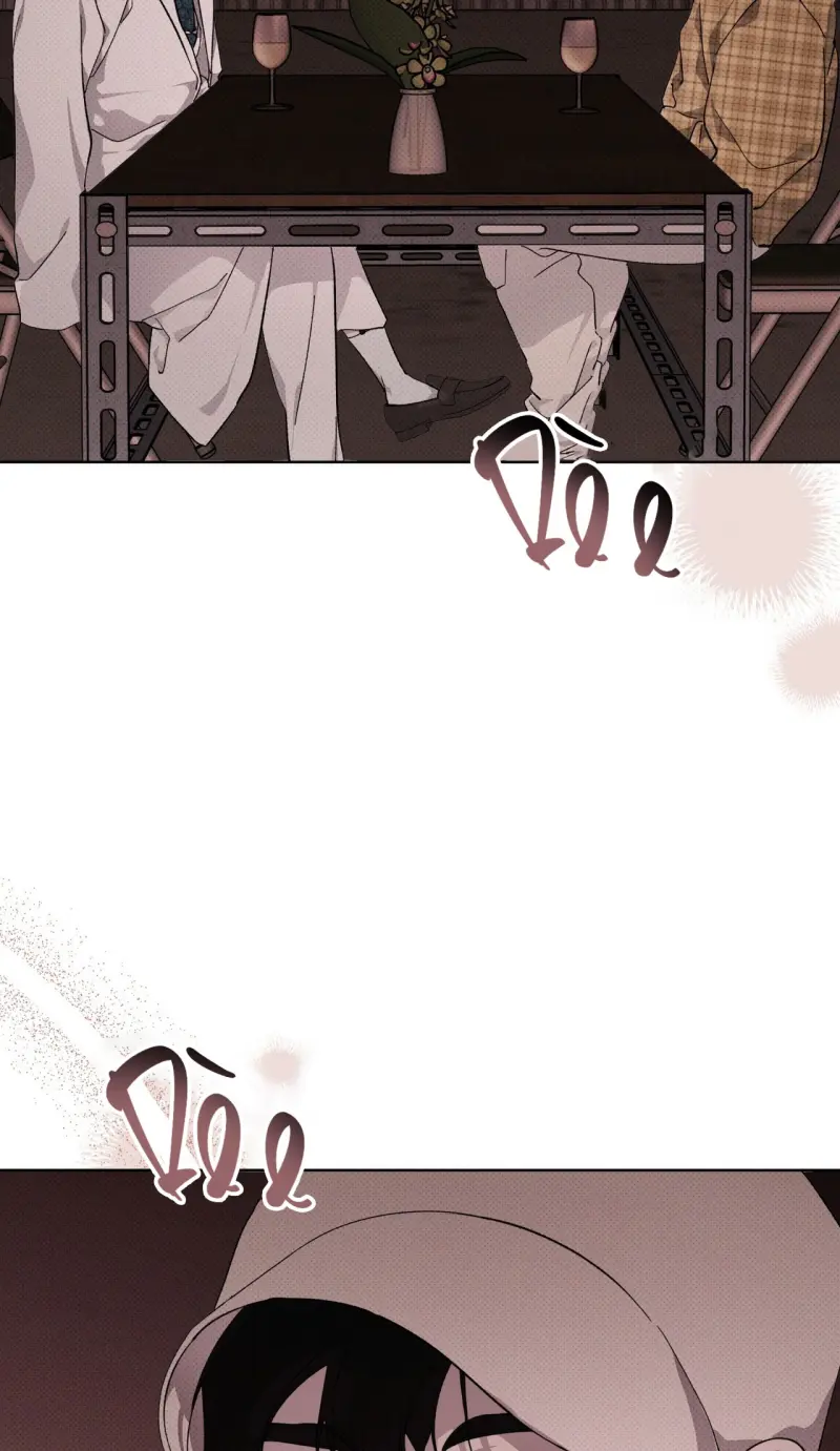 Đọc truyện NGUỒN GỐC TIẾN HÓA - Chapter 24