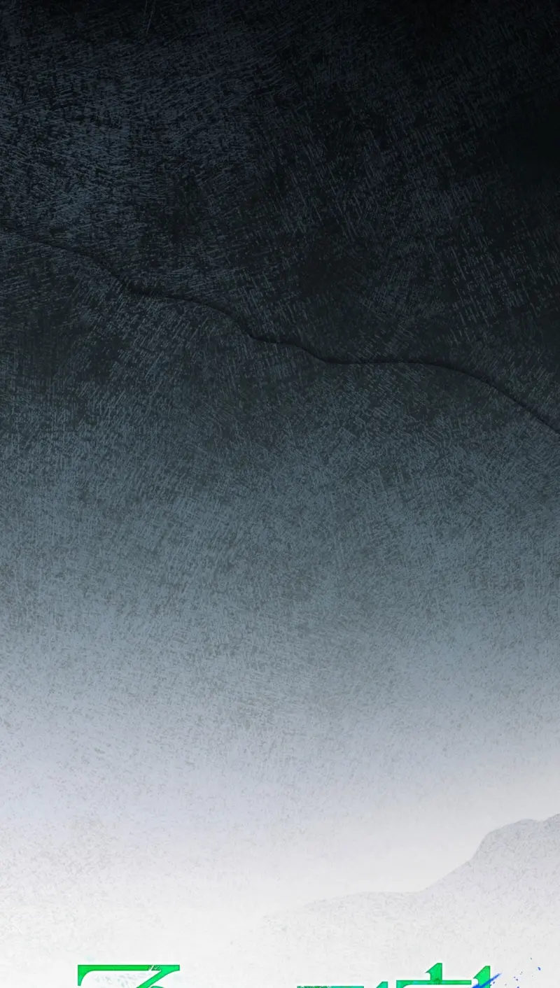 Đọc truyện NGUỒN GỐC TIẾN HÓA - Chapter 24