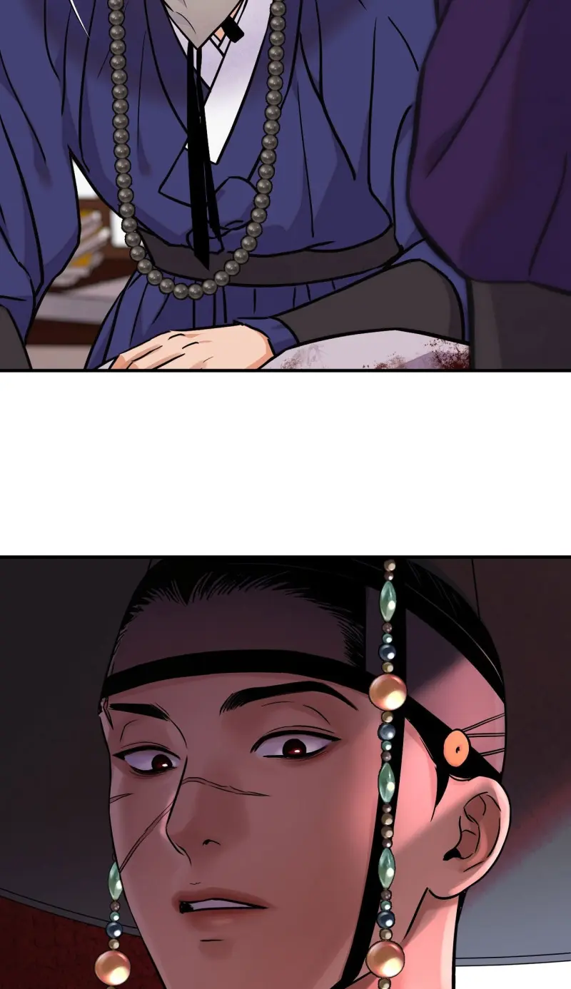 Đọc truyện KIẾM HOA - Chapter 94