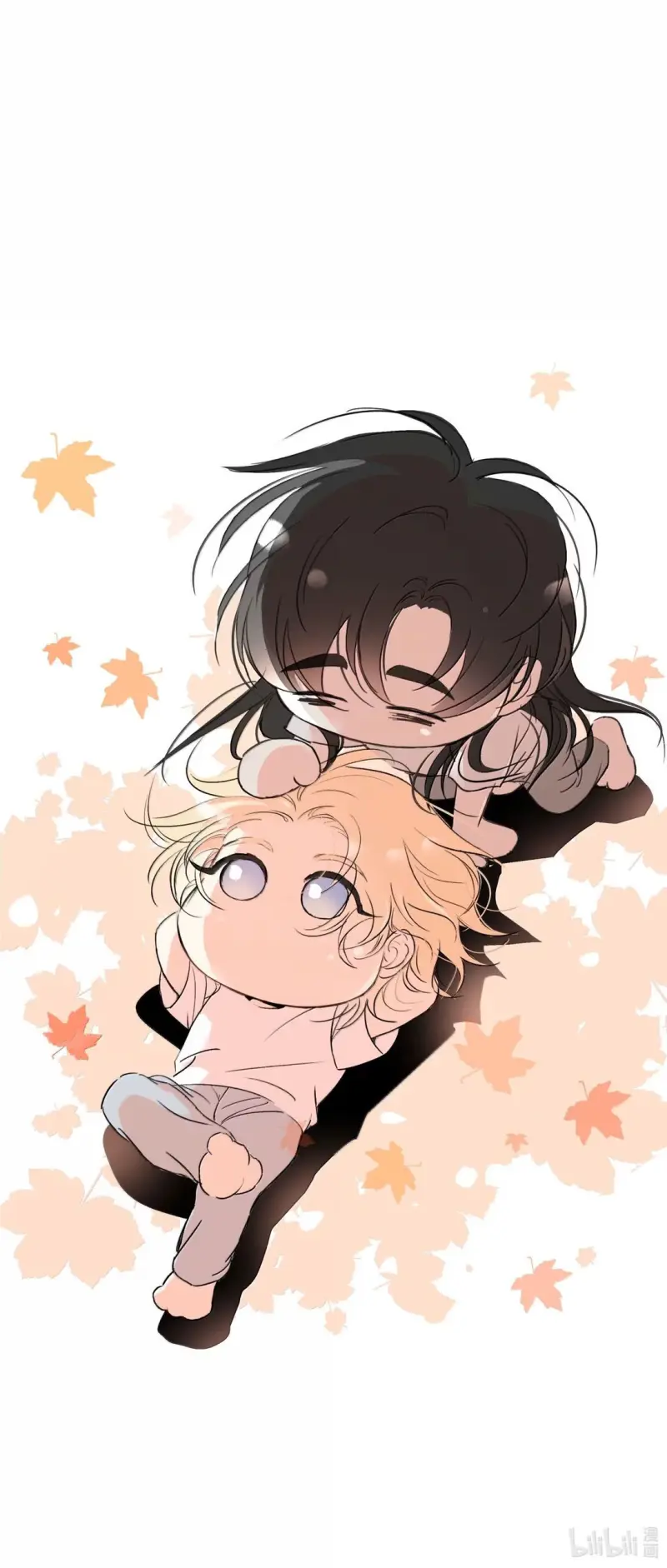 † Sắc Thu Nghĩa Trang † -  - Trang 29