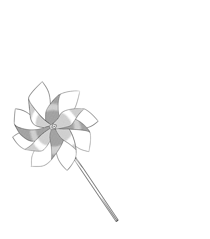 Đọc truyện Đến Lượt Tôi Phát Điên Vì Yêu Beta - Chapter 9