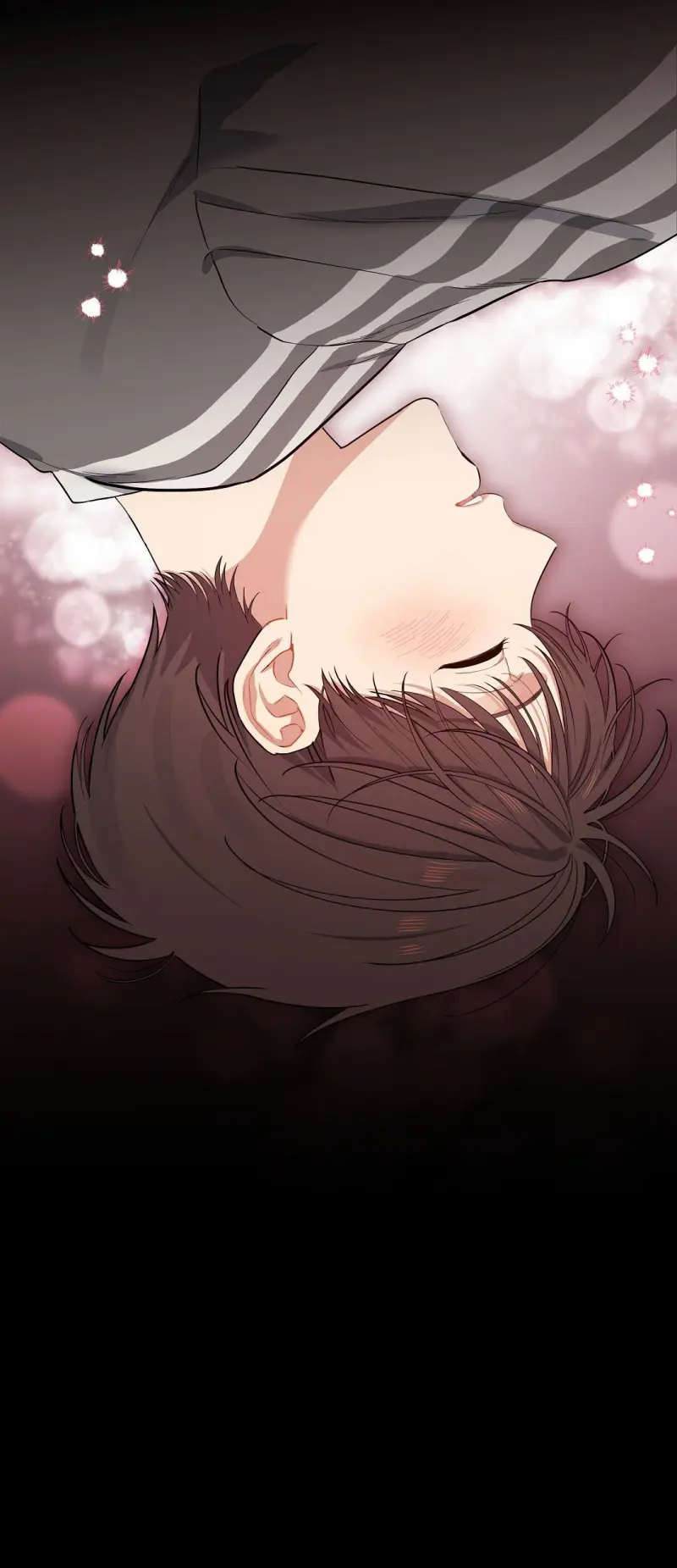 Đọc truyện Hoa Anh Đ ào    - Chapter 37