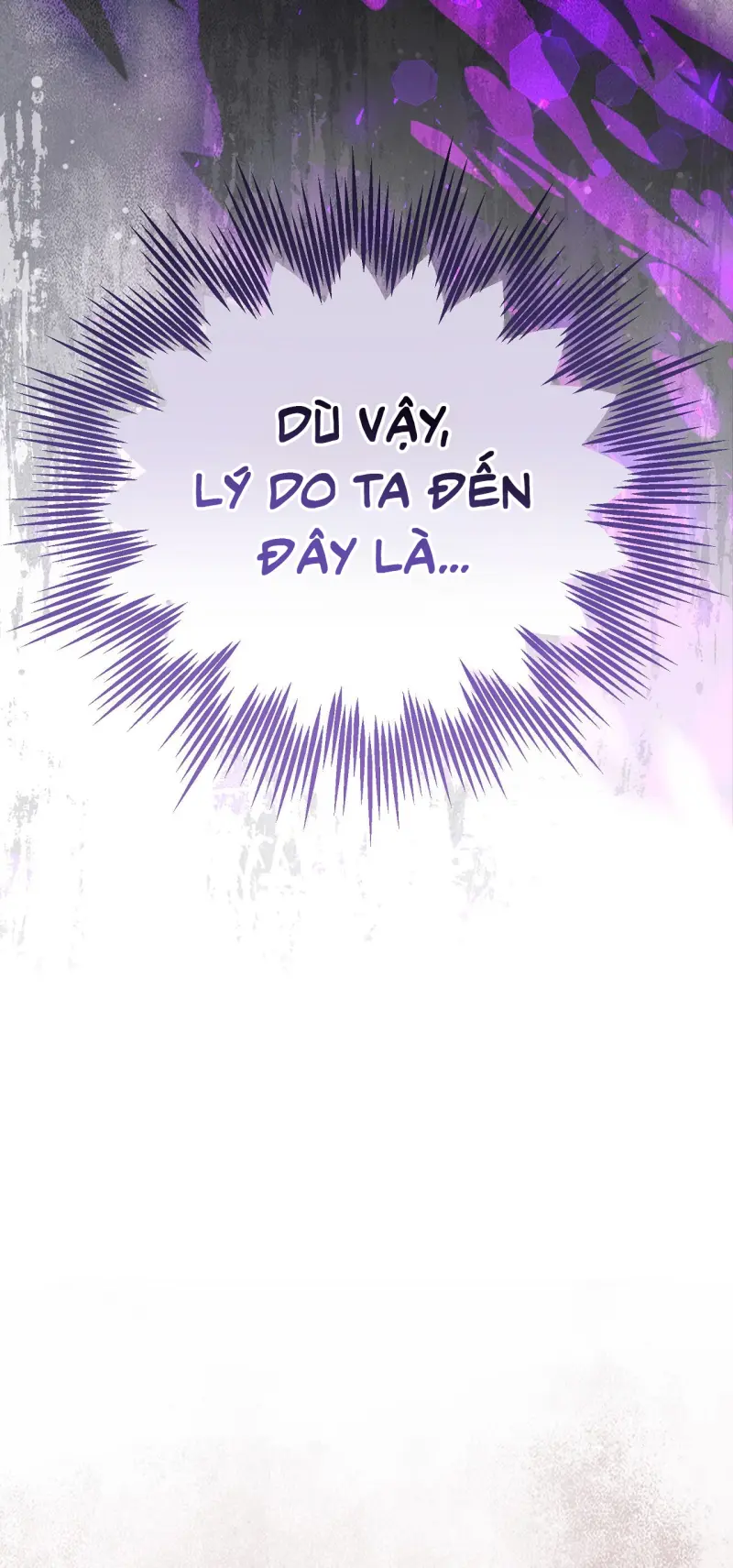 NGƯỜI HÀNG XÓM QUYẾN RŨ CỦA TÔI - H+++ - Trang 6