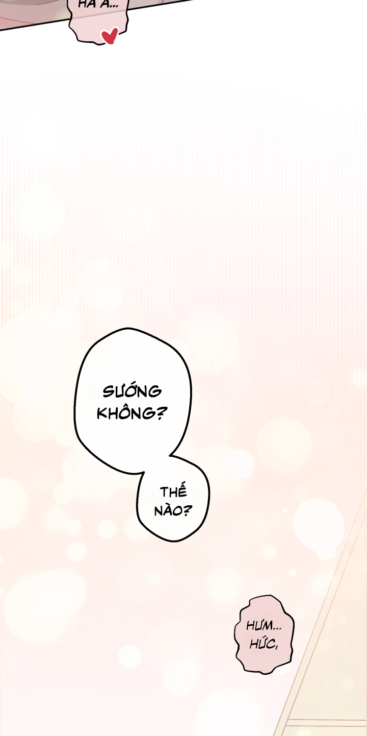 NGƯỜI HÀNG XÓM QUYẾN RŨ CỦA TÔI - H+++ - Trang 32