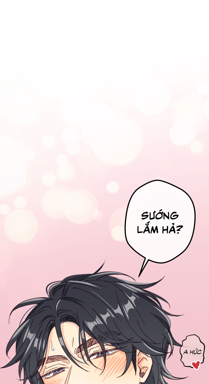 NGƯỜI HÀNG XÓM QUYẾN RŨ CỦA TÔI - H+++ - Trang 36