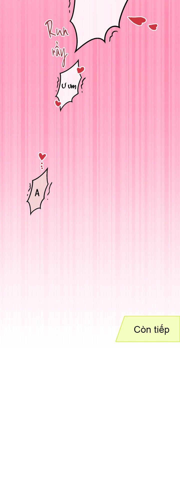 NGƯỜI HÀNG XÓM QUYẾN RŨ CỦA TÔI - H+++ - Trang 87