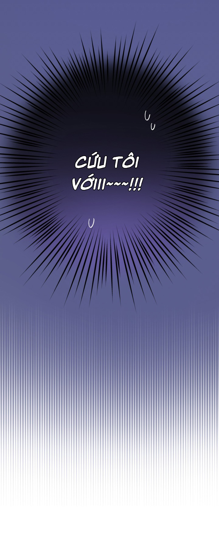 NGƯỜI HÀNG XÓM QUYẾN RŨ CỦA TÔI - H+++ - Trang 42