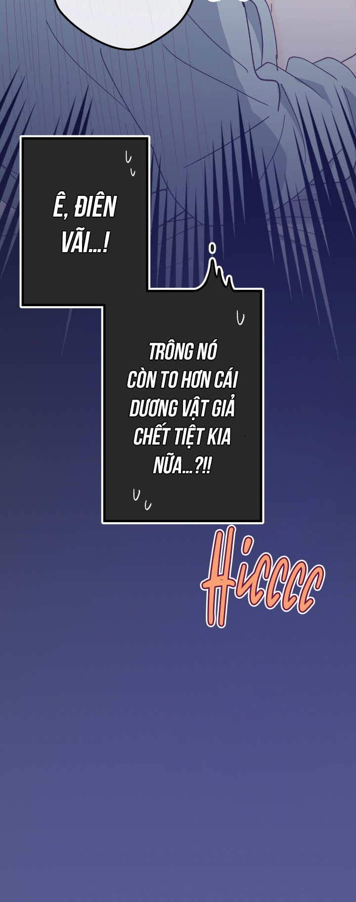 NGƯỜI HÀNG XÓM QUYẾN RŨ CỦA TÔI - H+++ - Trang 41