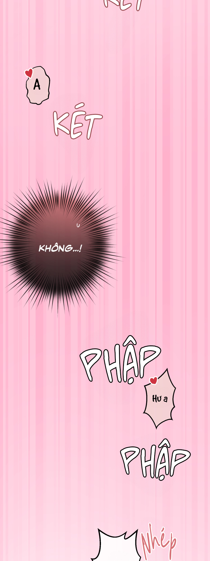 NGƯỜI HÀNG XÓM QUYẾN RŨ CỦA TÔI - H+++ - Trang 51