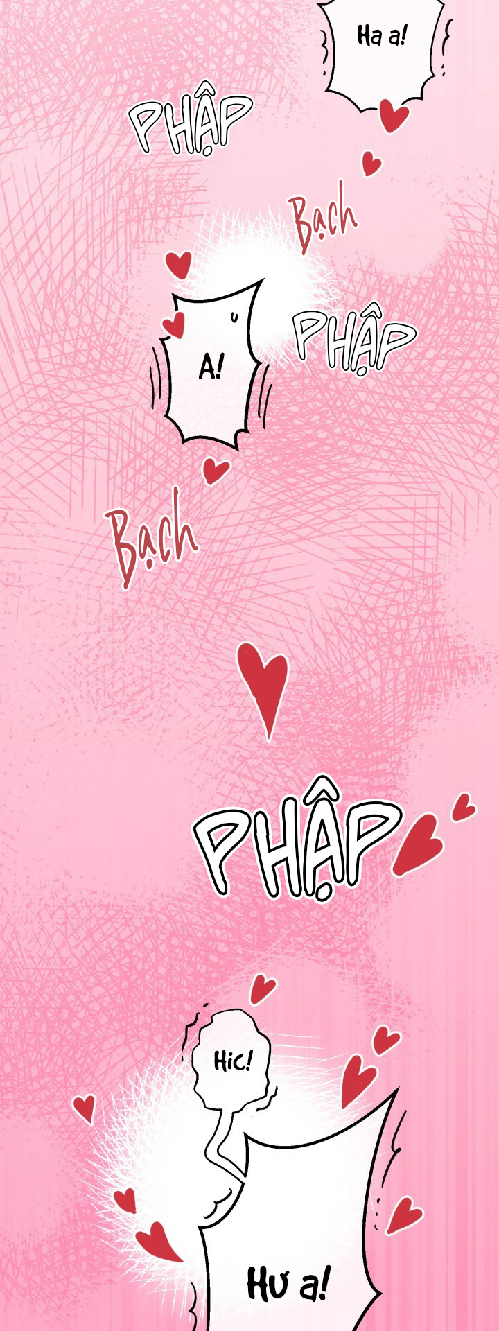 NGƯỜI HÀNG XÓM QUYẾN RŨ CỦA TÔI - H+++ - Trang 86