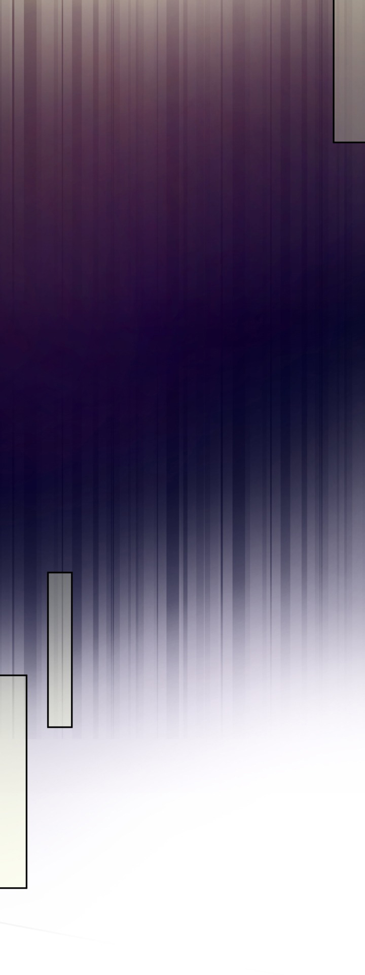 NGƯỜI HÀNG XÓM QUYẾN RŨ CỦA TÔI - H+++ - Trang 69