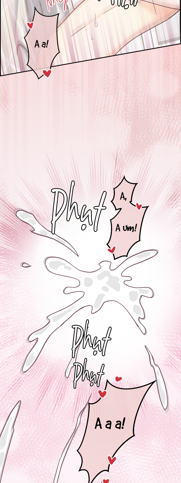 NGƯỜI HÀNG XÓM QUYẾN RŨ CỦA TÔI - H+++ - Trang 59