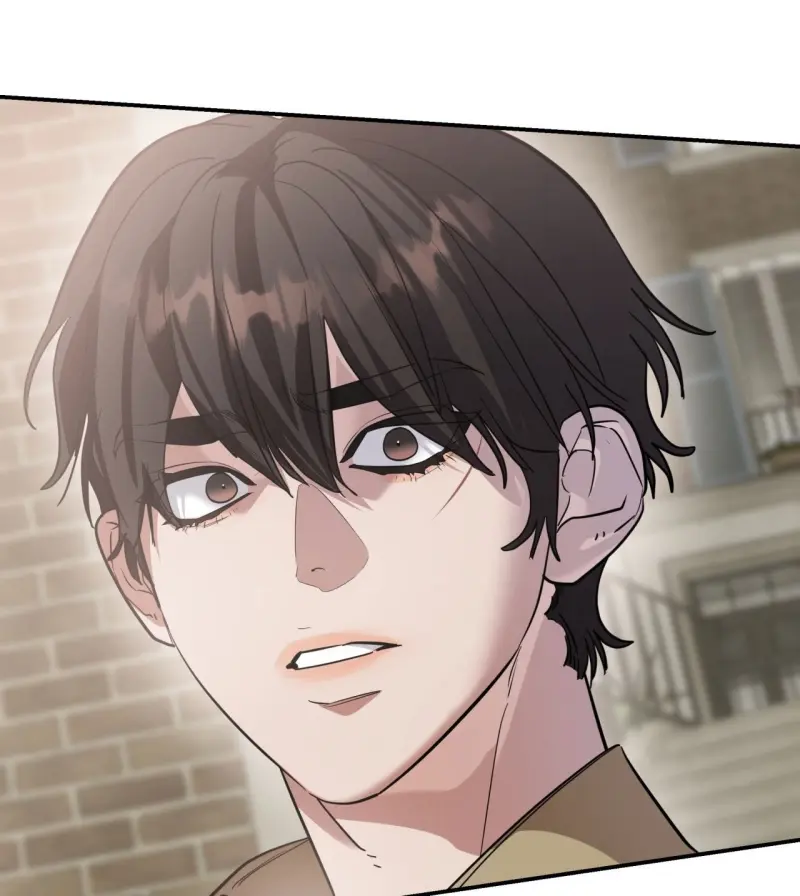 LỆNH CỨU RỖI -  - Trang 68