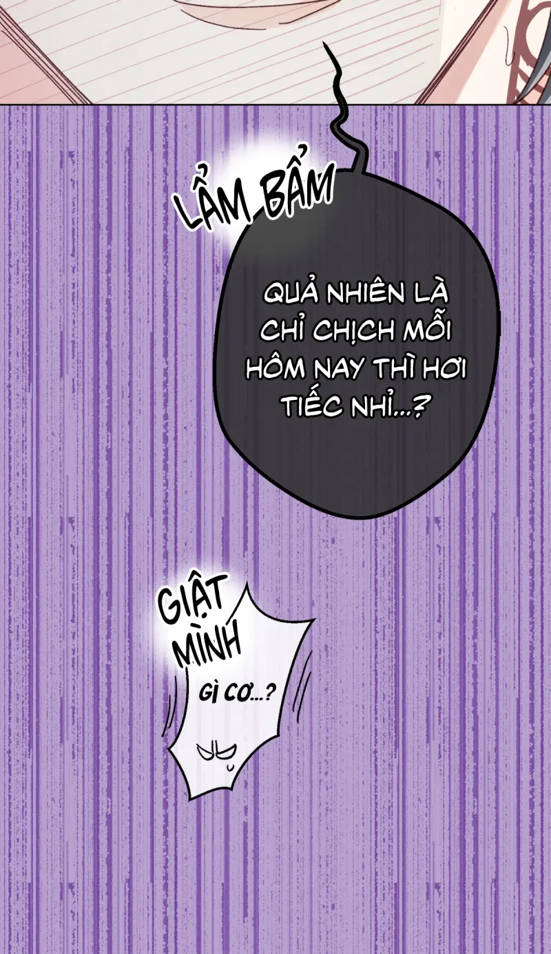 NGƯỜI HÀNG XÓM QUYẾN RŨ CỦA TÔI - H+ - Trang 81