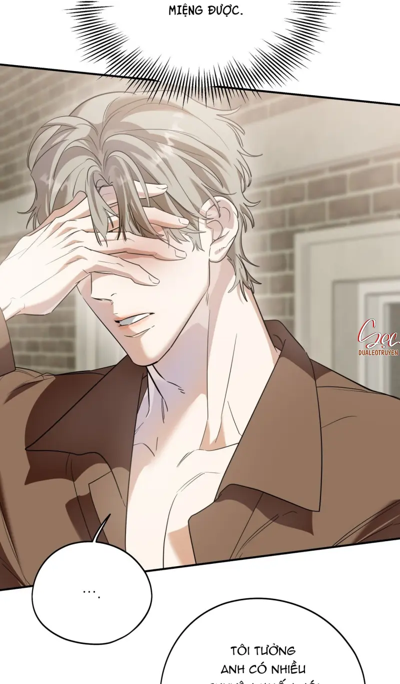 LỆNH CỨU RỖI -  - Trang 7