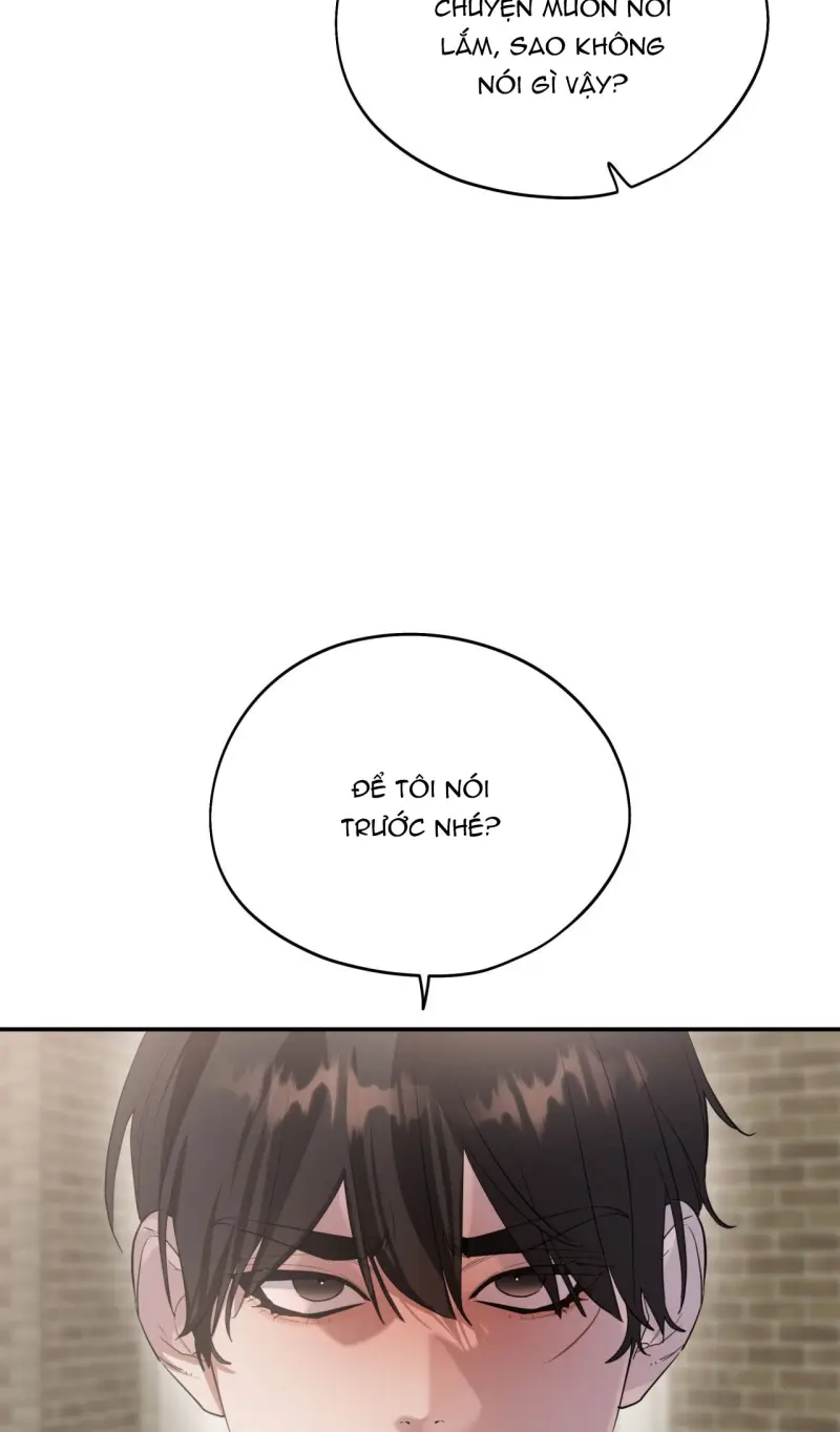 LỆNH CỨU RỖI -  - Trang 8