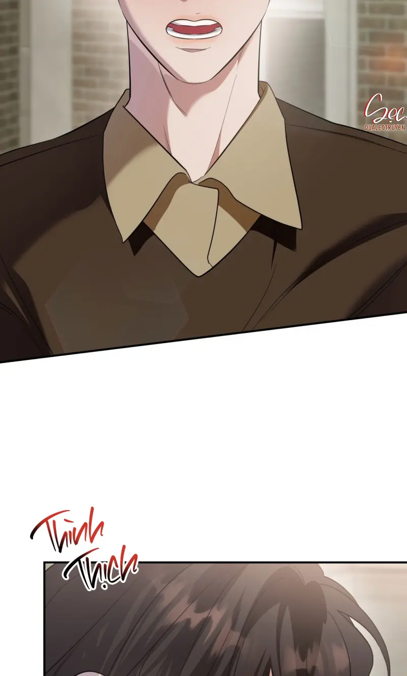 LỆNH CỨU RỖI -  - Trang 37