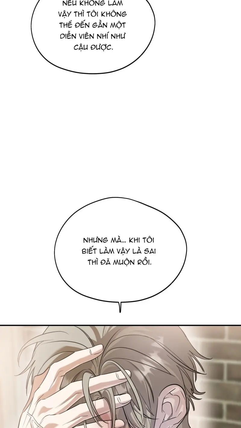 LỆNH CỨU RỖI -  - Trang 20