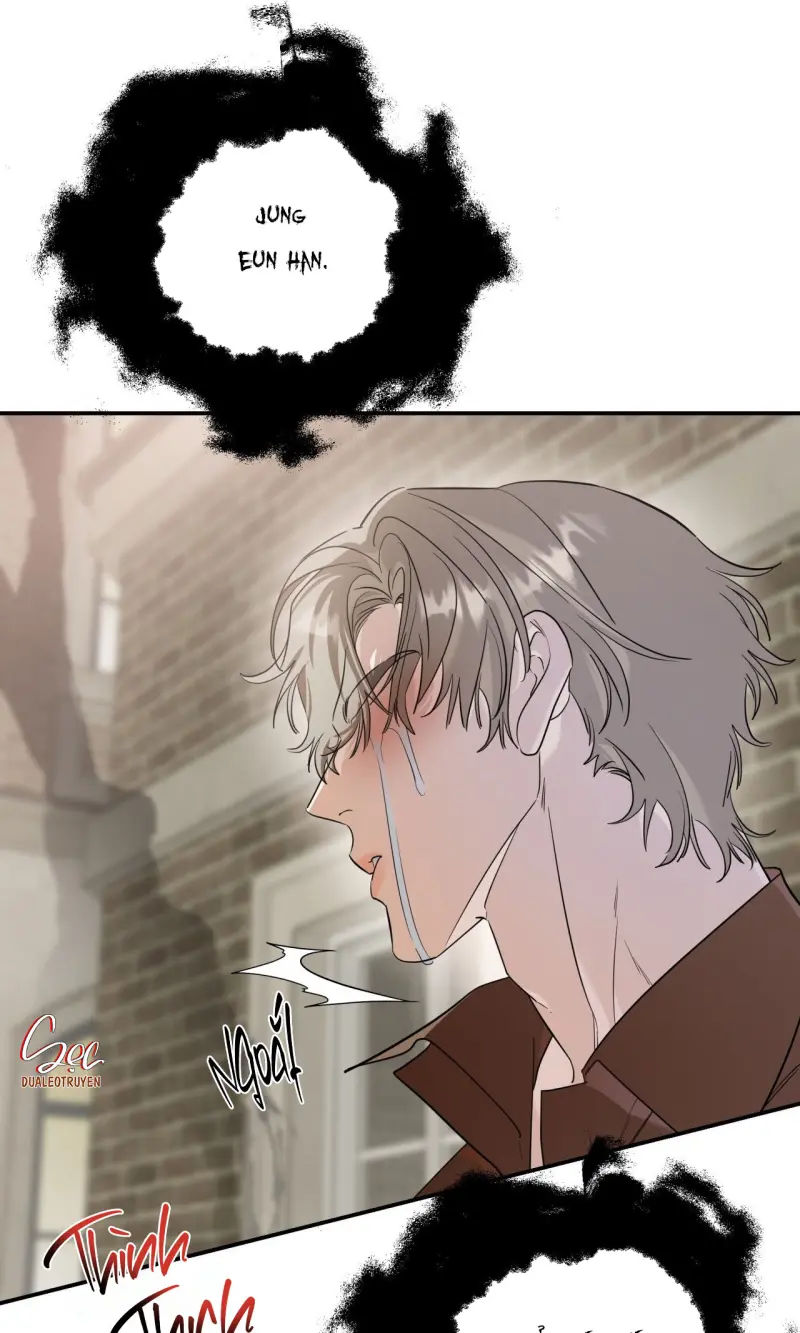 LỆNH CỨU RỖI -  - Trang 51