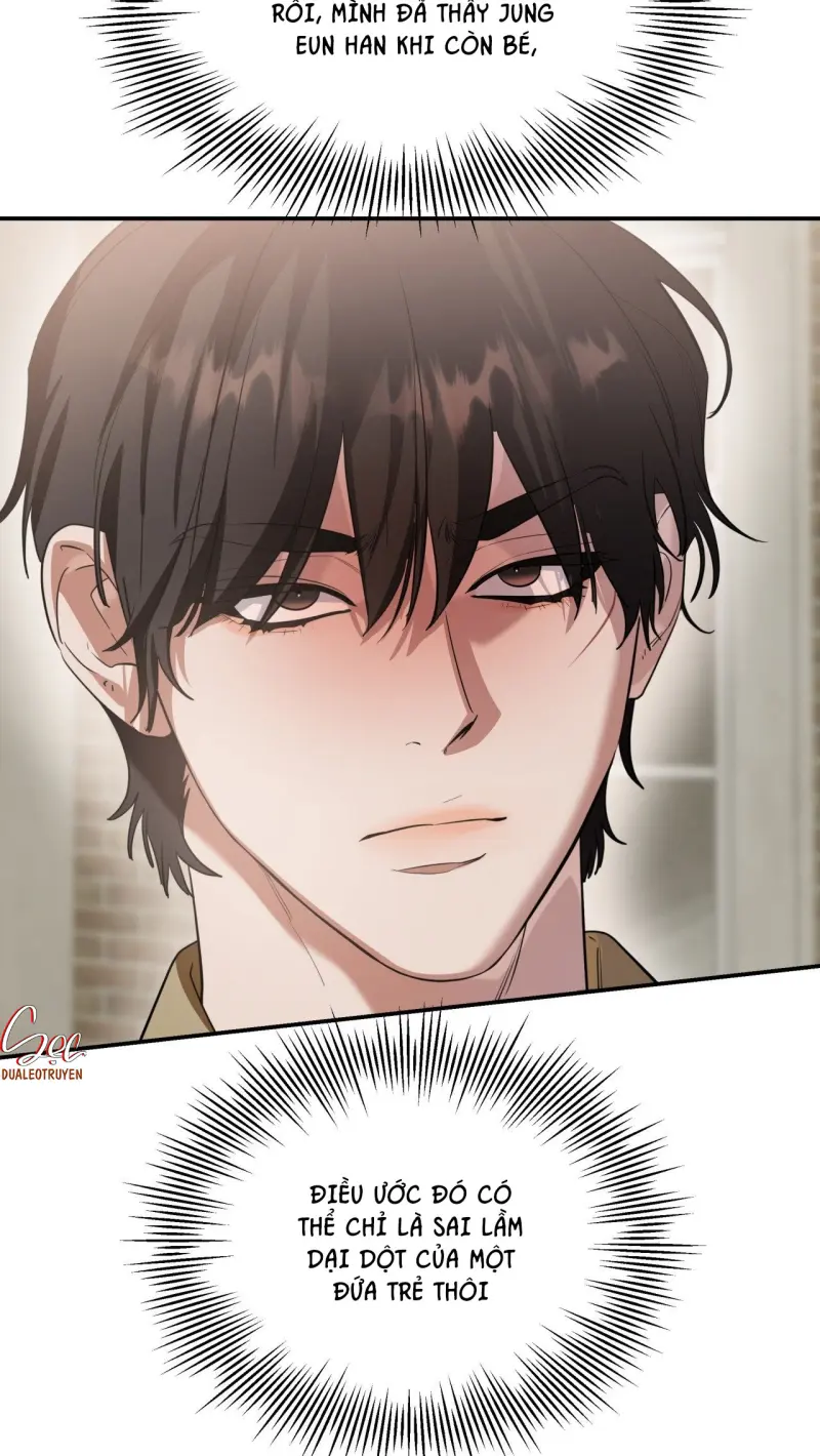 LỆNH CỨU RỖI -  - Trang 24