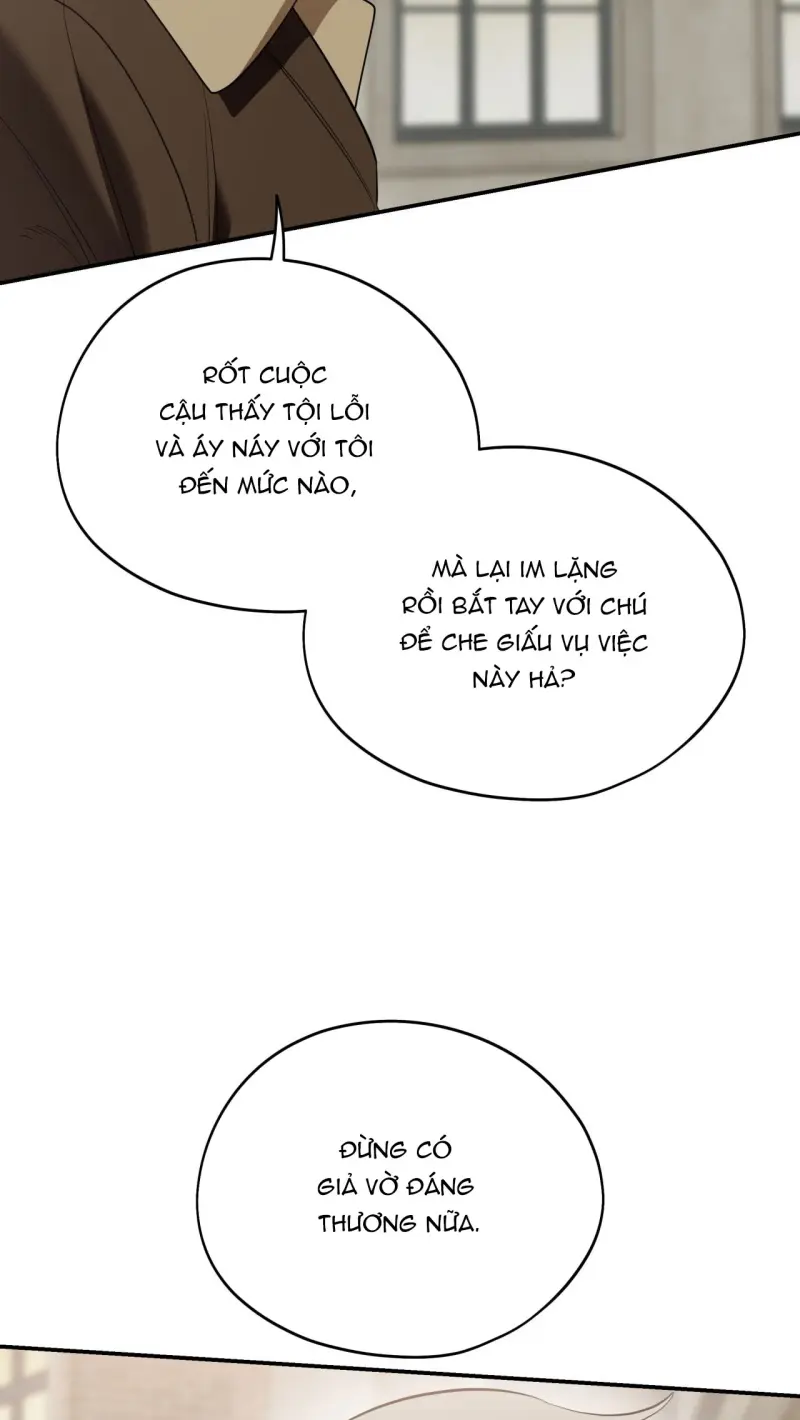 LỆNH CỨU RỖI -  - Trang 27