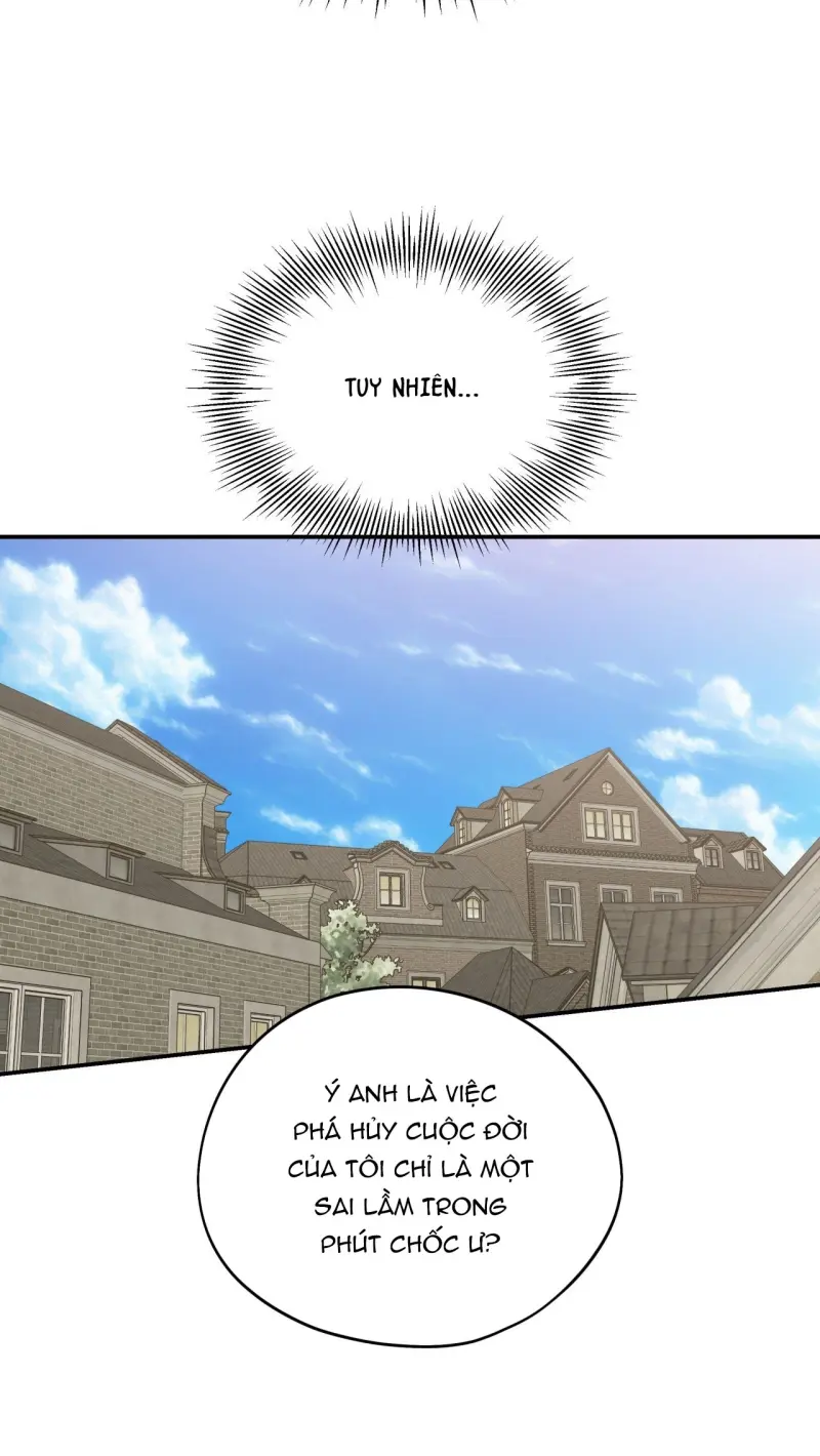 LỆNH CỨU RỖI -  - Trang 25