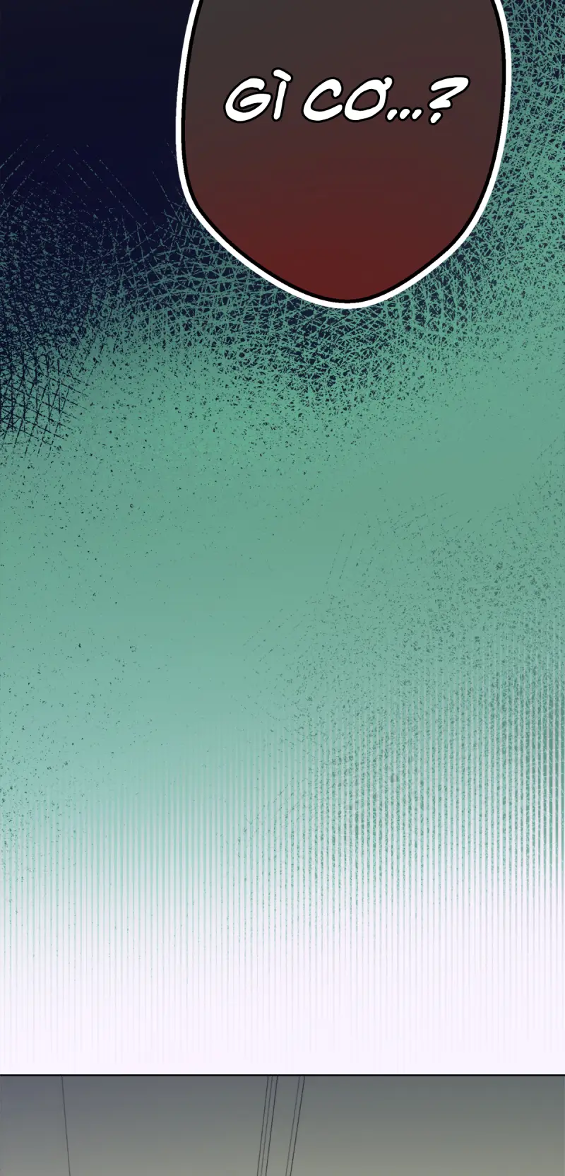 NGƯỜI HÀNG XÓM QUYẾN RŨ CỦA TÔI - H+ - Trang 30