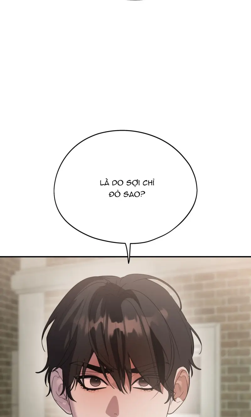 LỆNH CỨU RỖI -  - Trang 36